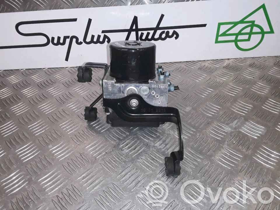 BMW 1 F52 Bomba de ABS 