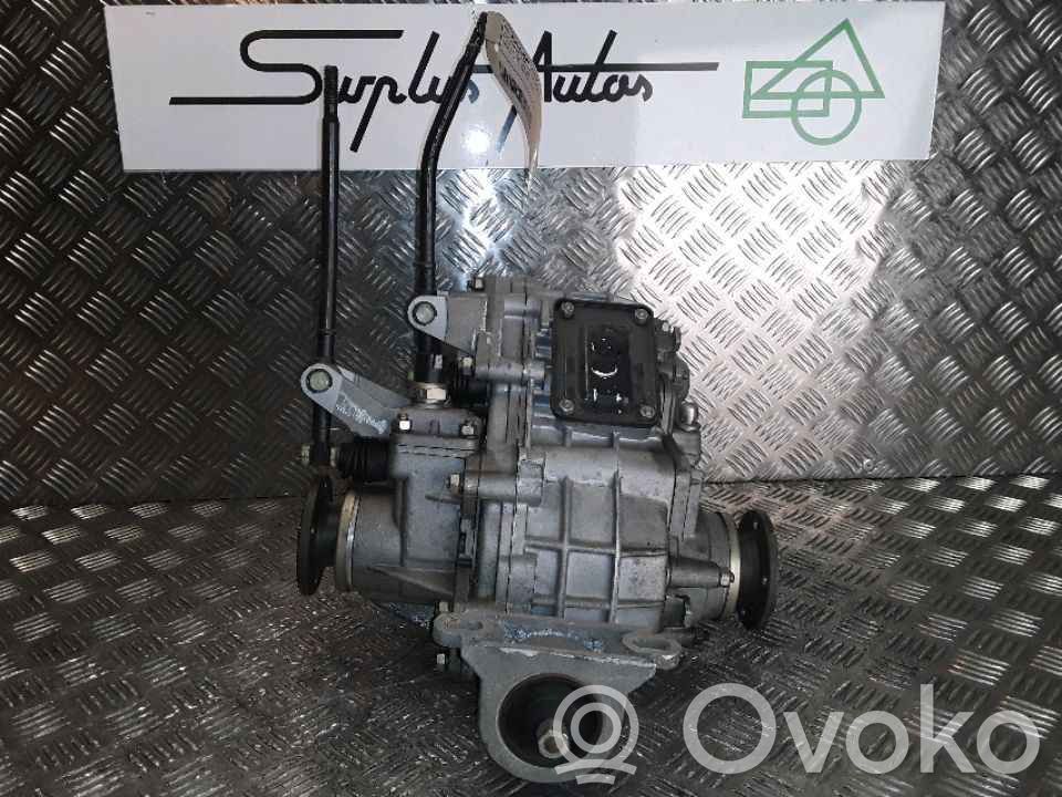 Hinterachsdifferential   19107,20051691,4635099,VDMS13