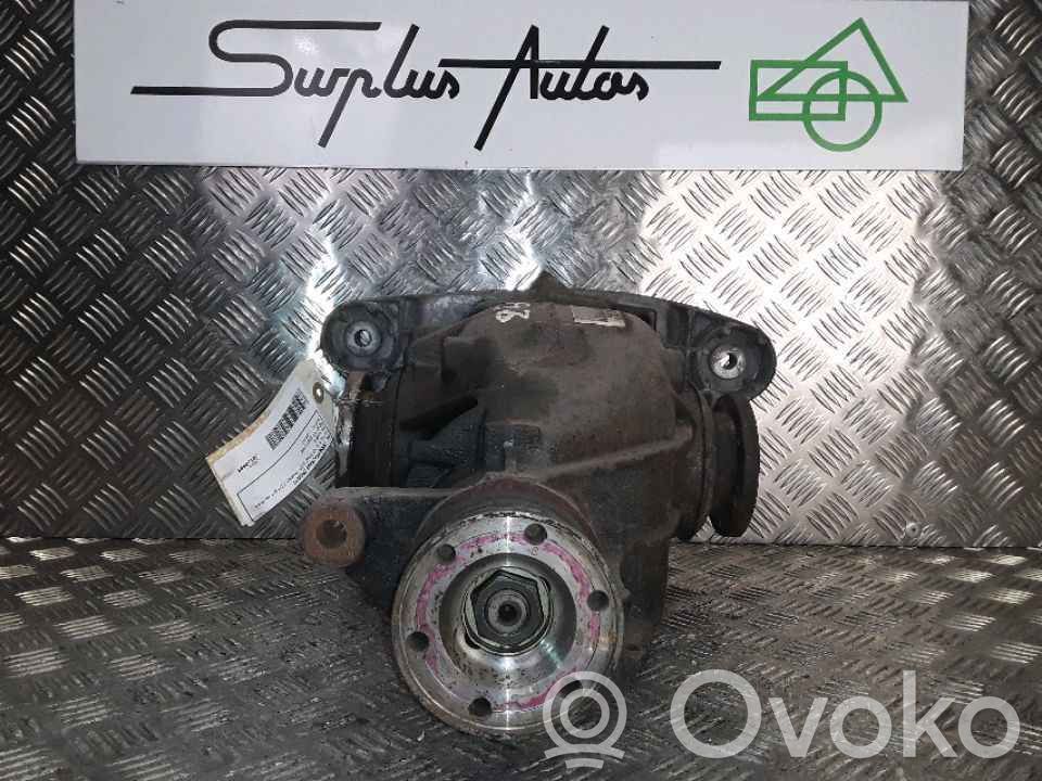 Galinis reduktorius   1428498,20130499,4635920,VDMS13