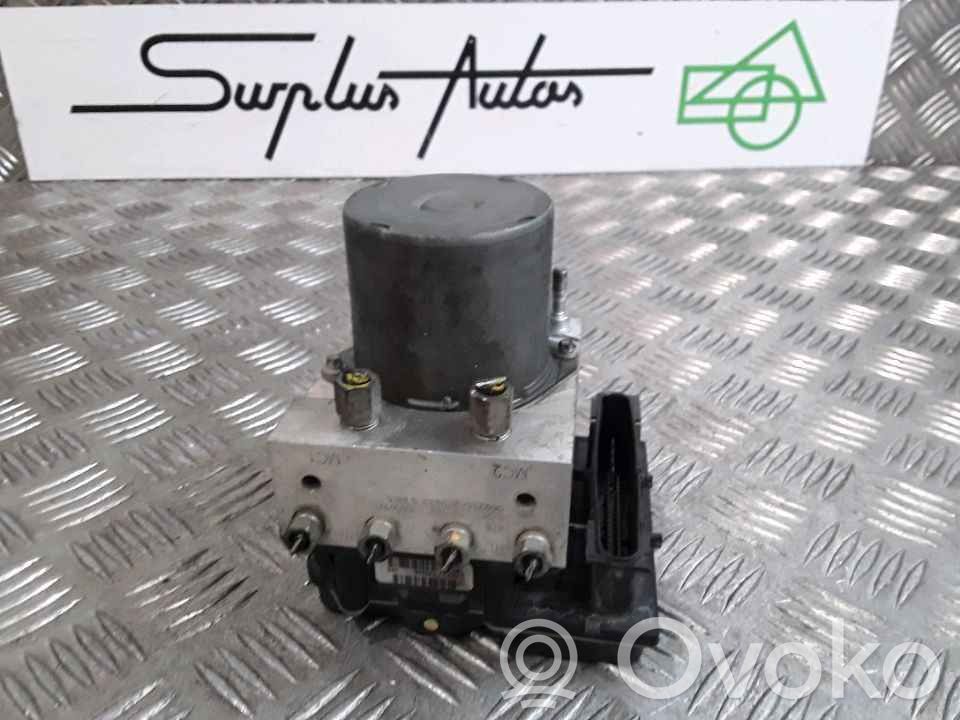 Honda FR-V Bomba de ABS 