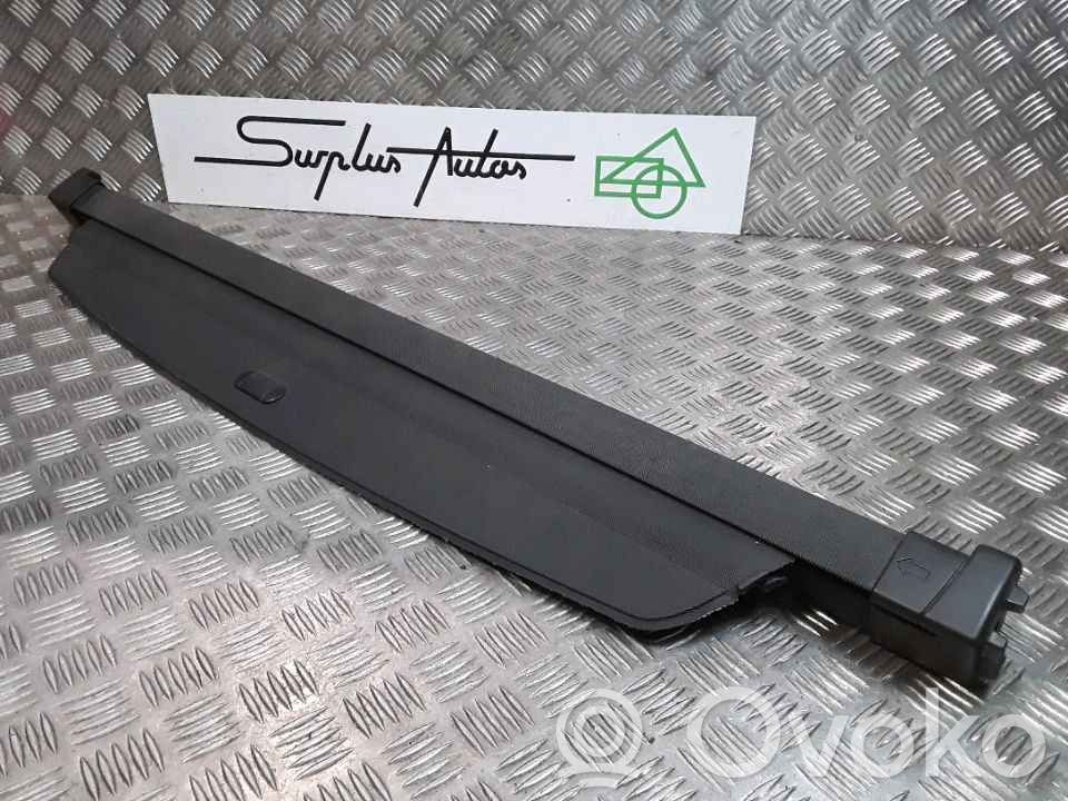 Bandeja del maletero   8Z086355394H,20220448,4637609,VDMS13