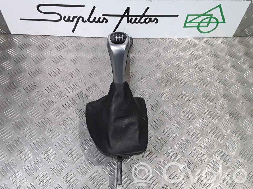 Gear selector   25117573123,20220540,4637637,VDMS13
