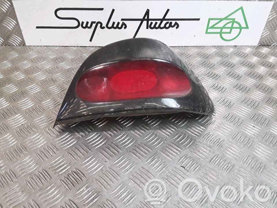 Takavalot   7701040646,20221006,4637836,VDMS13