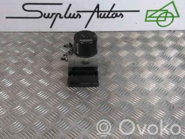 Audi A2 ABS bloks 