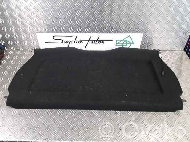 Bandeja del maletero   1450141,20220328,4639637,VDMS13