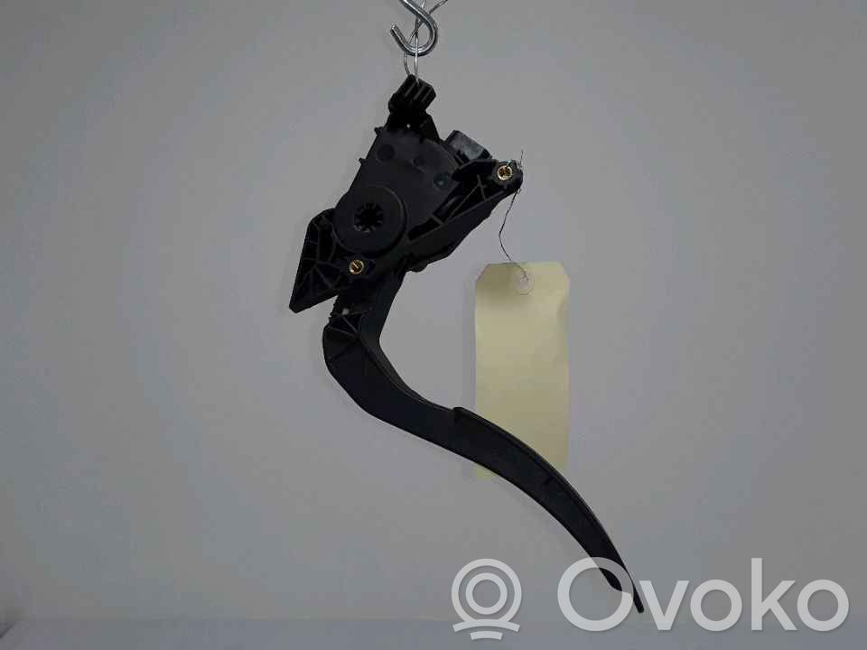 Accelerator pedal position sensor   19968,20220978,4642166,VDMS13