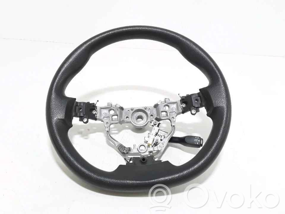 Volante   B0007577ZD,20221673,4642698,VDMS13