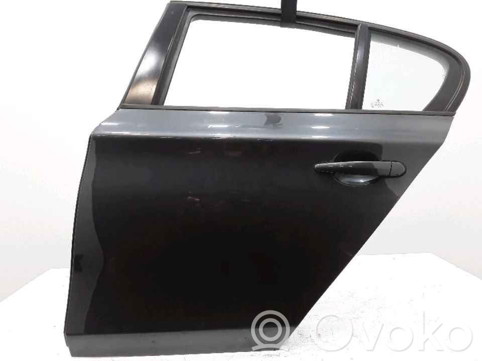 Puerta trasera   41525A2A383,20221863,4643021,VDMS13