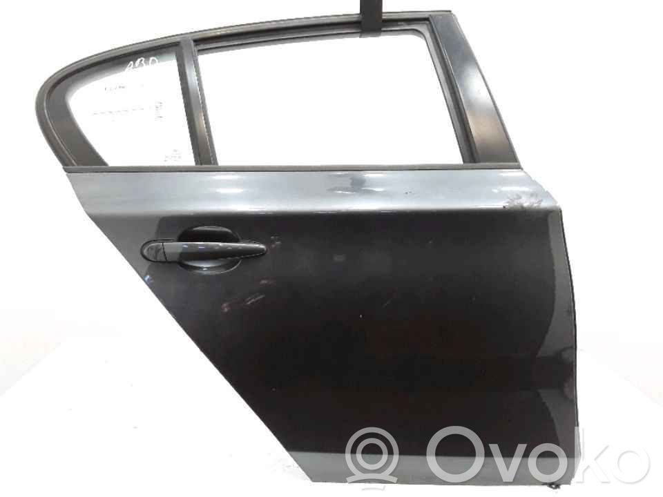 Puerta trasera   41525A2A384,20221863,4643301,VDMS13