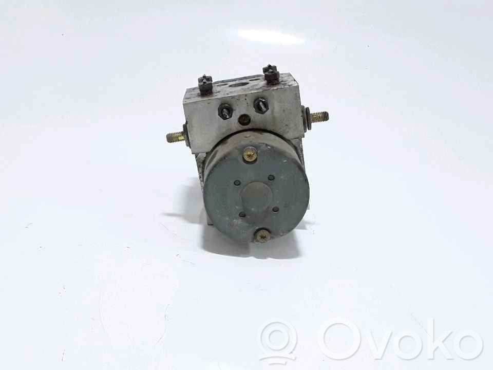 Toyota Yaris Pompa ABS 