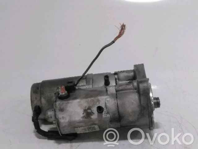 Starteris   RF1H18400,20230213,4645102,VDMS13
