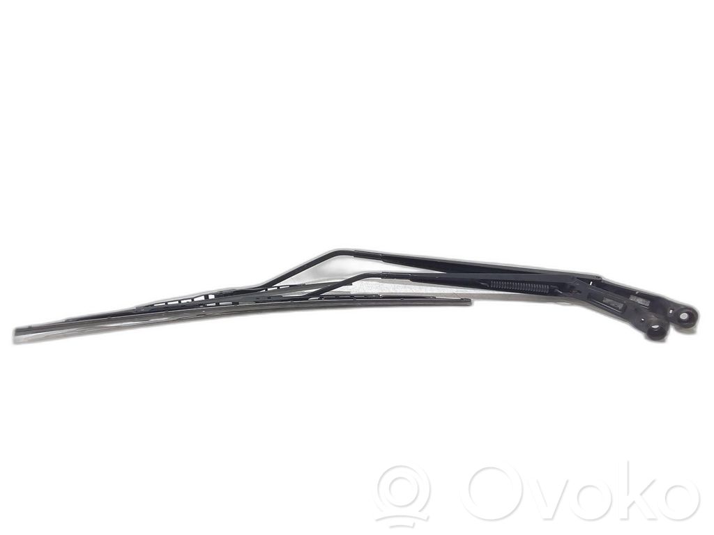 Mazda 5 Ramię wycieraczki szyby przedniej / czołowej 