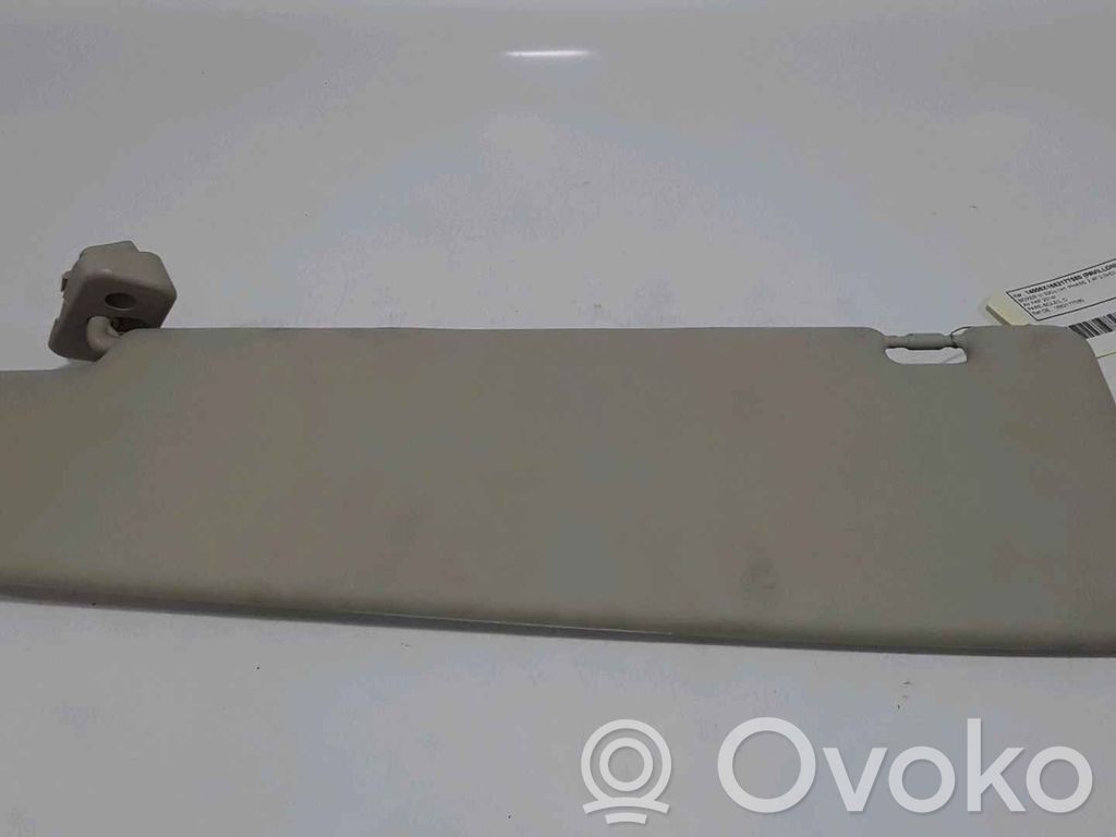Osłona przeciwsłoneczna   1682177580,20230251,4648387,VDMS13