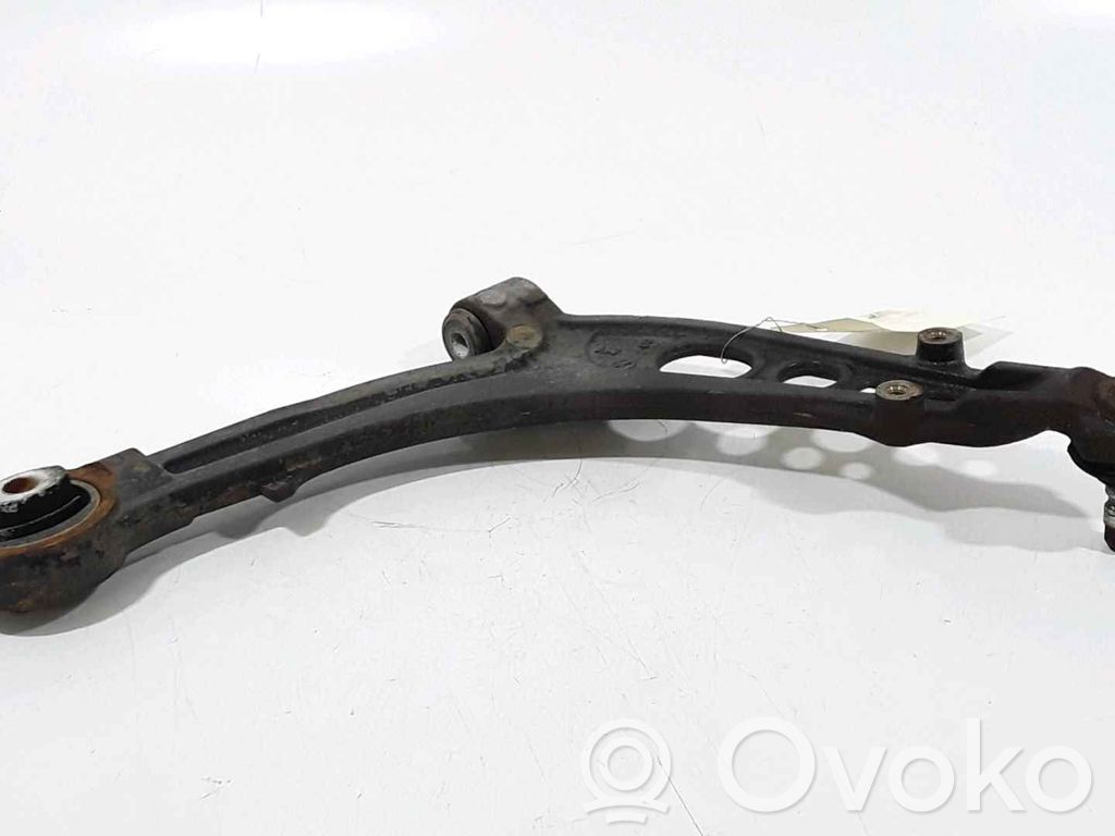Fiat Punto (176) Wahacz przedni 