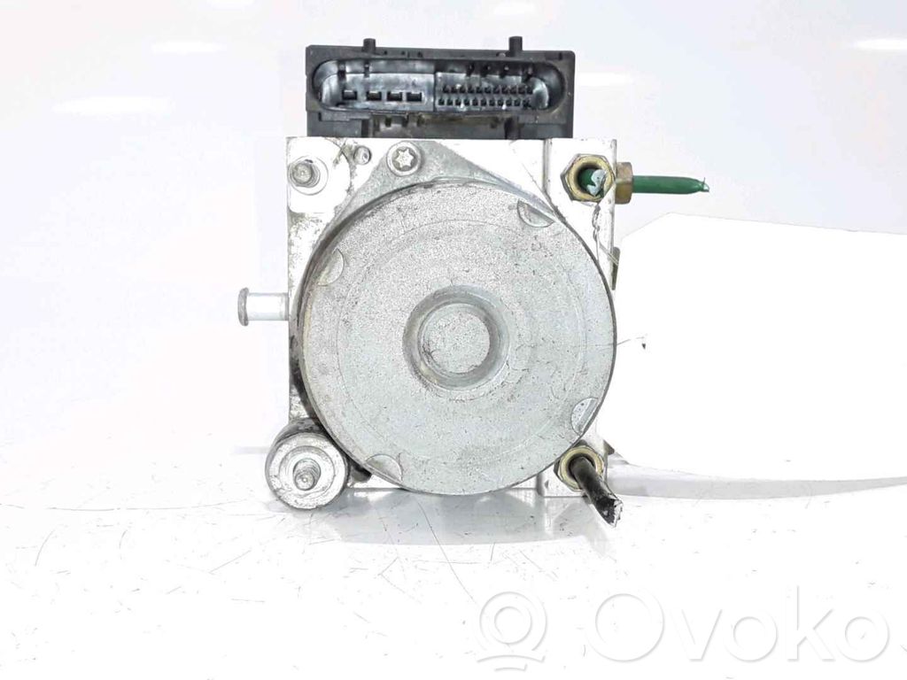 ABS Pump   18234,20231234,4649758,VDMS13