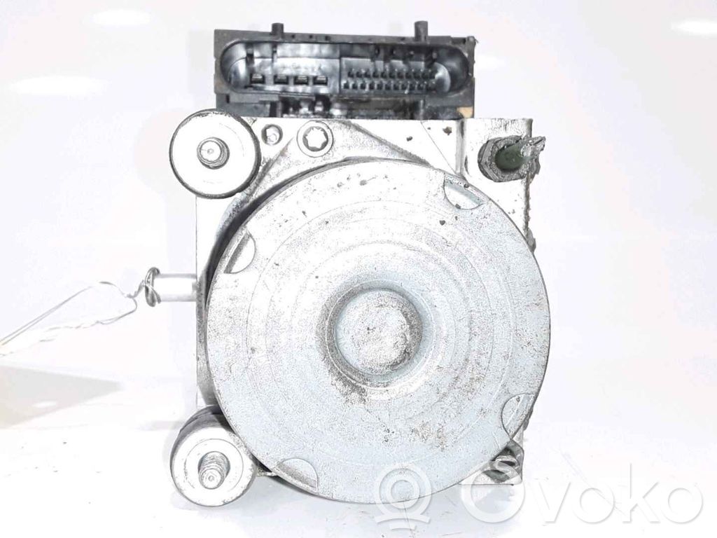 ABS Pump   4541F5,20221947,4649906,VDMS13