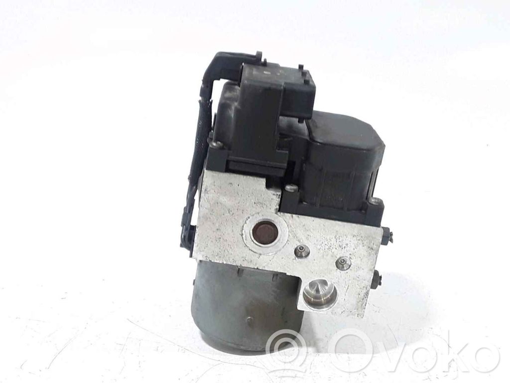 Citroen Xsara Picasso ABS Pump 