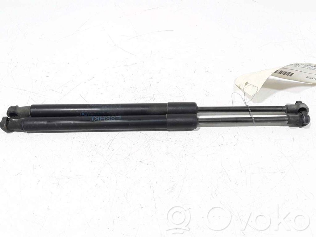 Tailgate/trunk strut/damper   51247166758,20231623,4653158,VDMS13