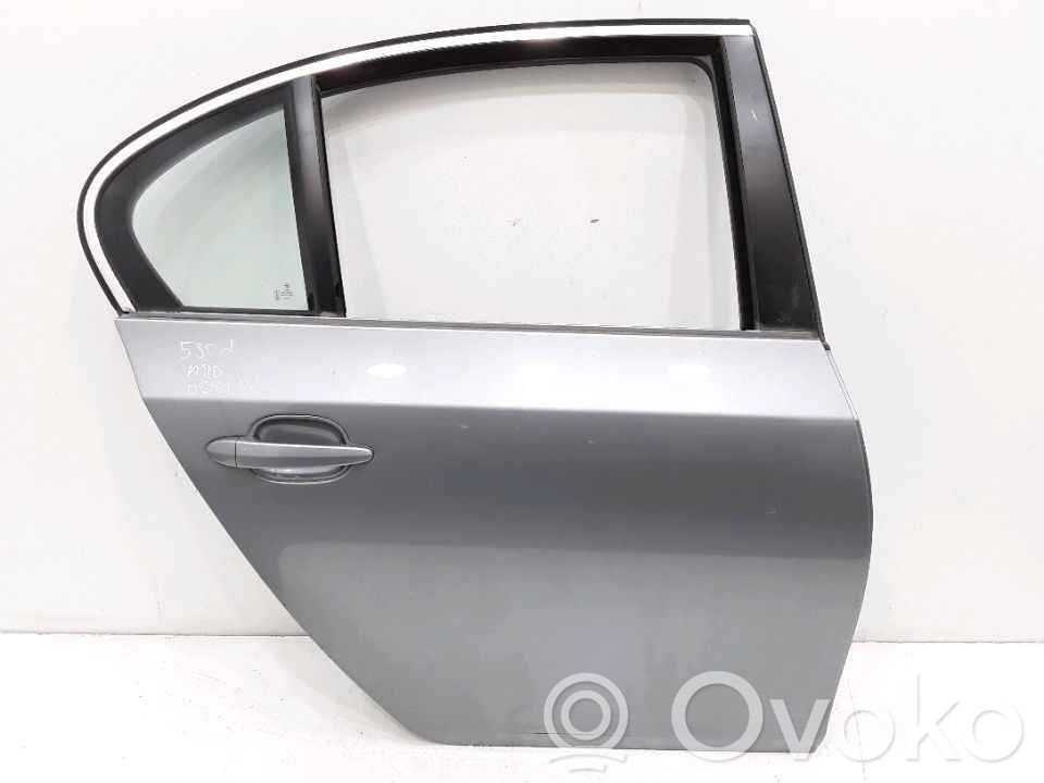 Puerta trasera   41527202342,20230881,4653737,VDMS13