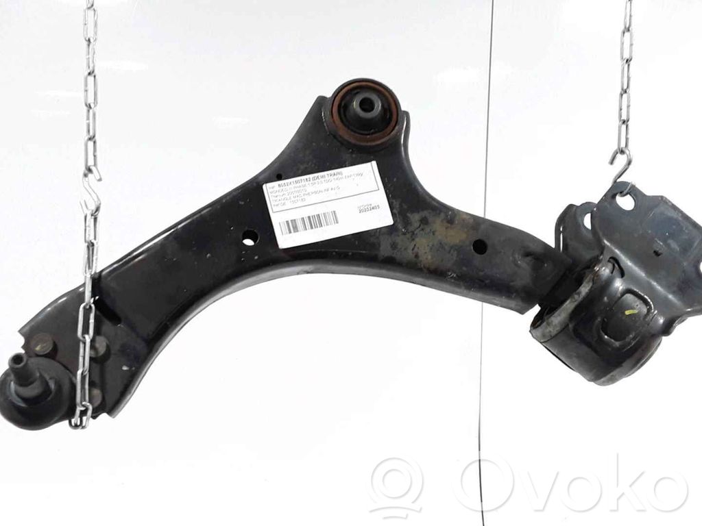 Ford Mondeo Mk III Wahacz przedni 