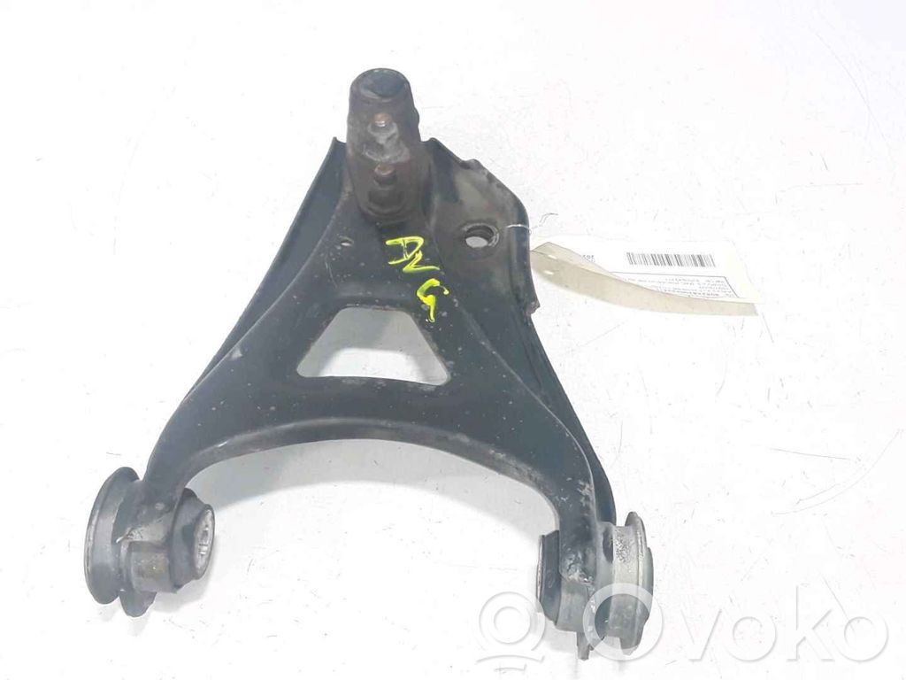 Front control arm   8200942417,20240435,4657877,VDMS13