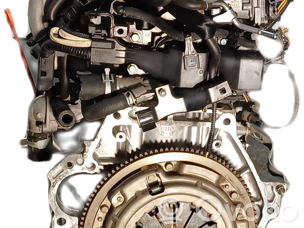 Motor   L13Z1,20240179,4658282,VDMS13