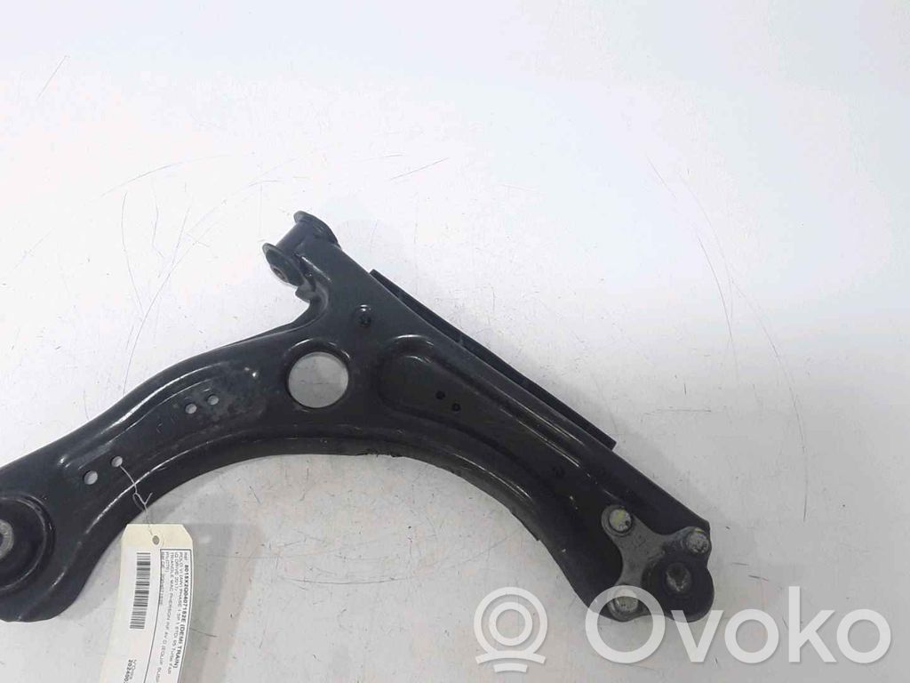 Volkswagen Polo VI Querlenker vorne 