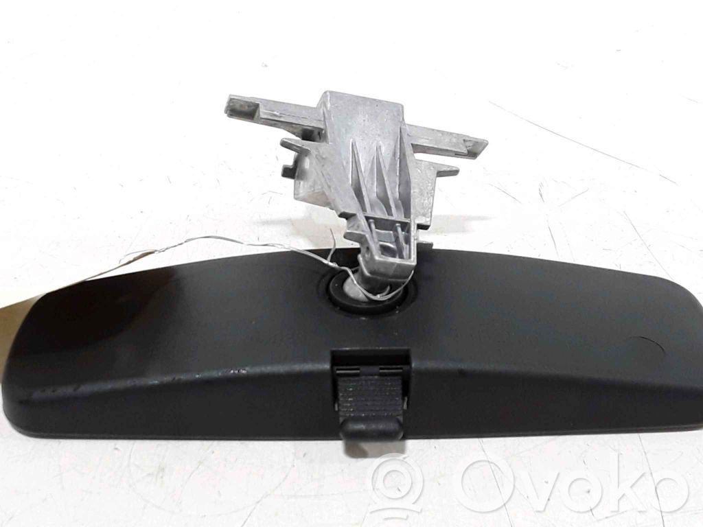 Espejo retrovisor (interior)   963217003R,20240025,4659366,VDMS13