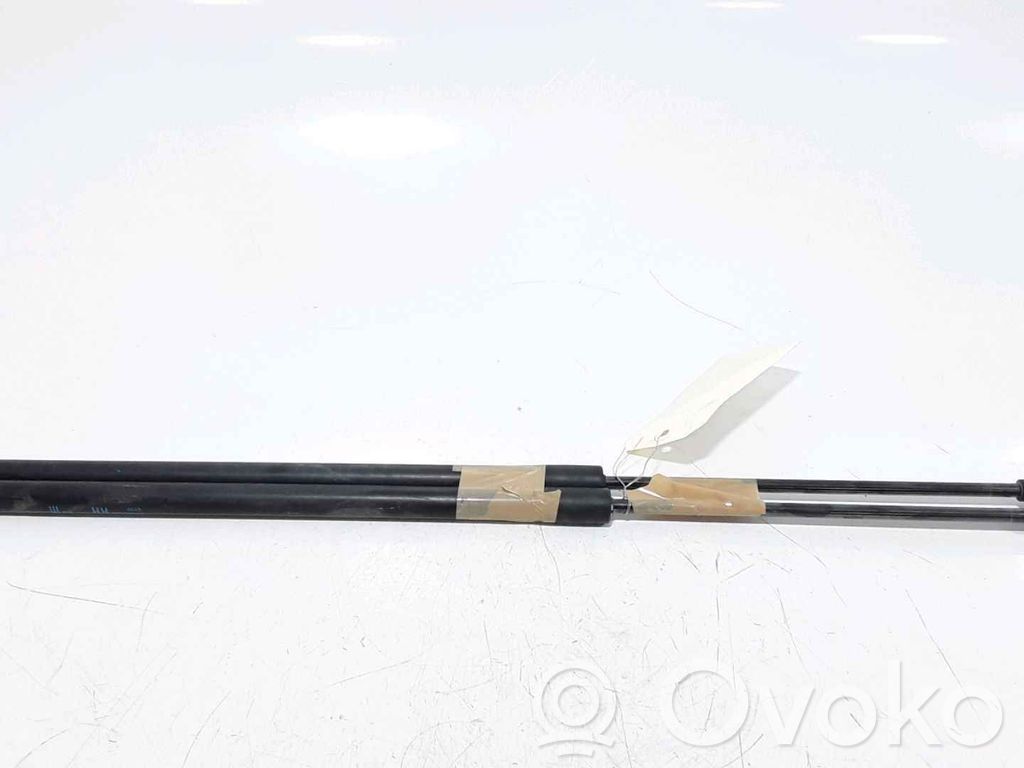 Opel Mokka Tailgate/trunk strut/damper 