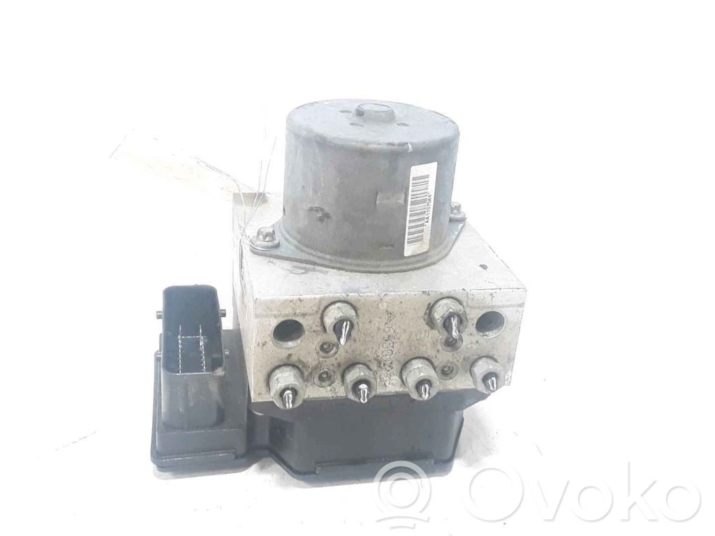ABS bloks   34506786225,20232391,4660150,VDMS13