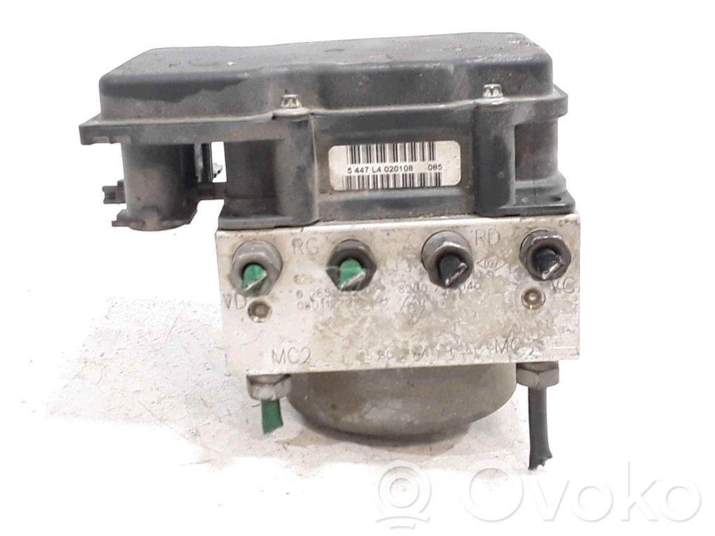 Pompa ABS   8200747140,20232083,4660163,VDMS13