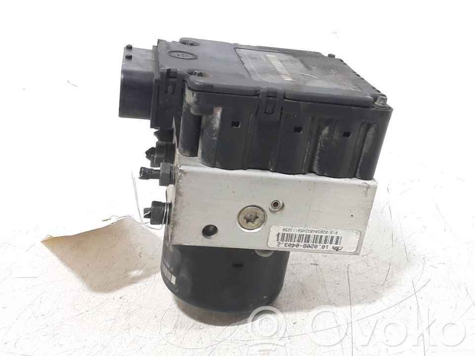 ABS Blokas   9632539480,10020401944,20240909,4661594,VDMS13