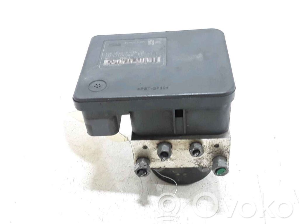 ABS bloks   9674415980,20221941,4662812,VDMS13