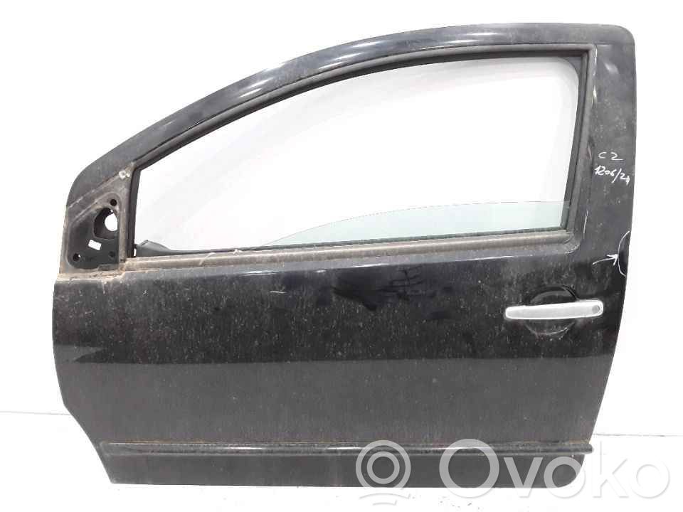 Front door   9002T1,20241206,4662925,VDMS13