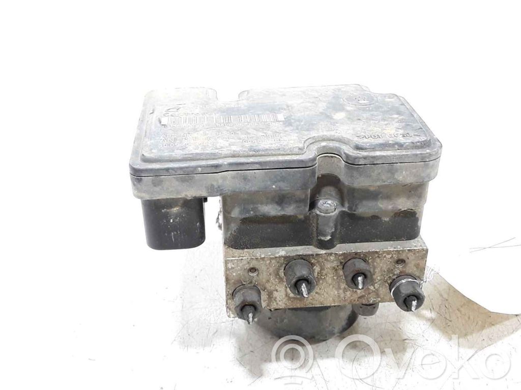 ABS-pumppu   9656493580,20241206,4663230,VDMS13