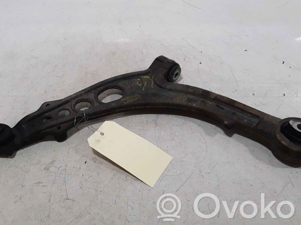 Fiat Punto (176) Wahacz przedni 