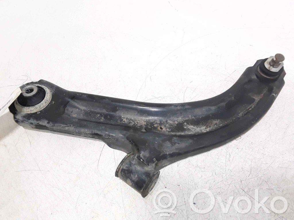 Etutukivarsi   8200744091,20241992,4668608,VDMS13