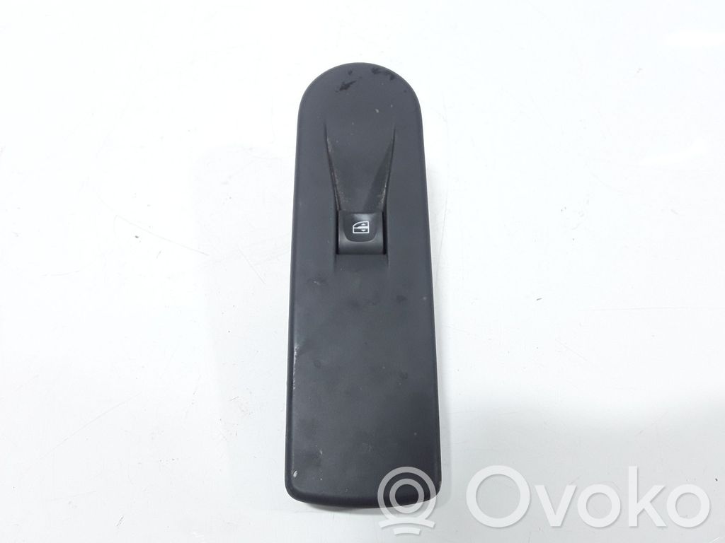Przyciski szyb   254218614R,20241955,4708551,VDMS13