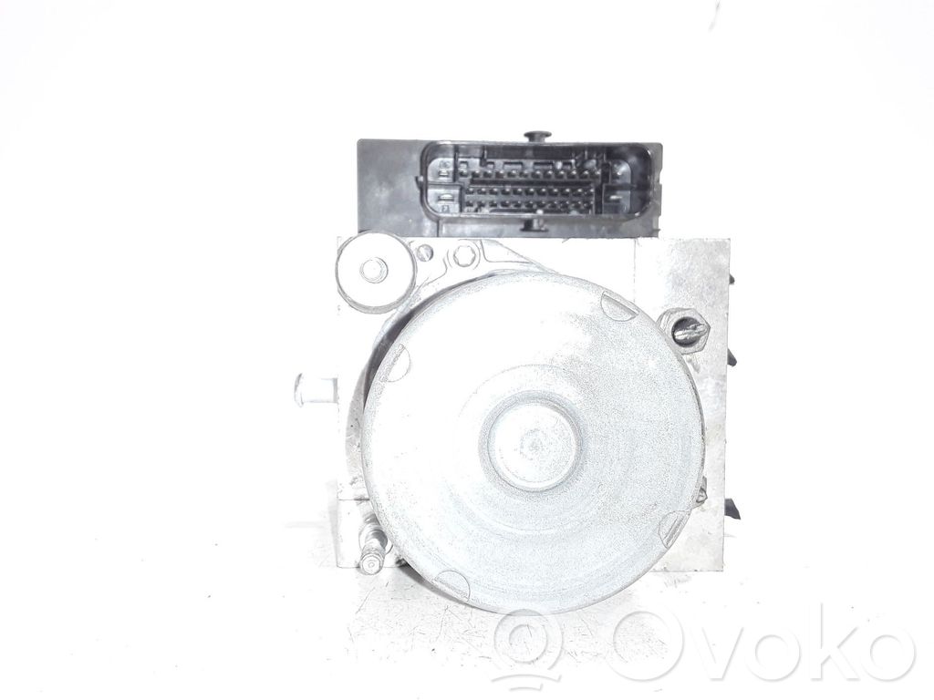 Bomba de ABS   8E0614517BF,20232273,5118514,VDMS13
