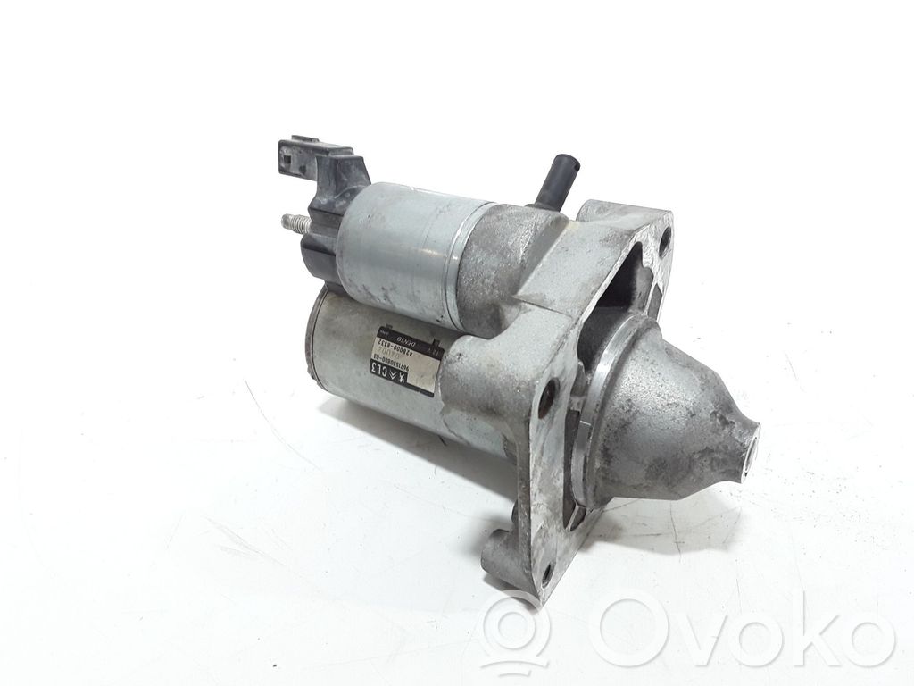 Motor de arranque   967153088003,4280008332,20241735,5122860,VDMS13