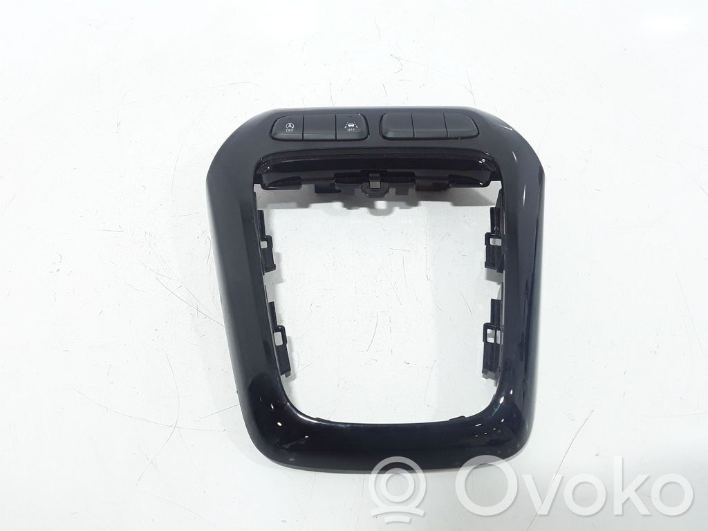 Consola central   39198243,20240932,5140811,VDMS13