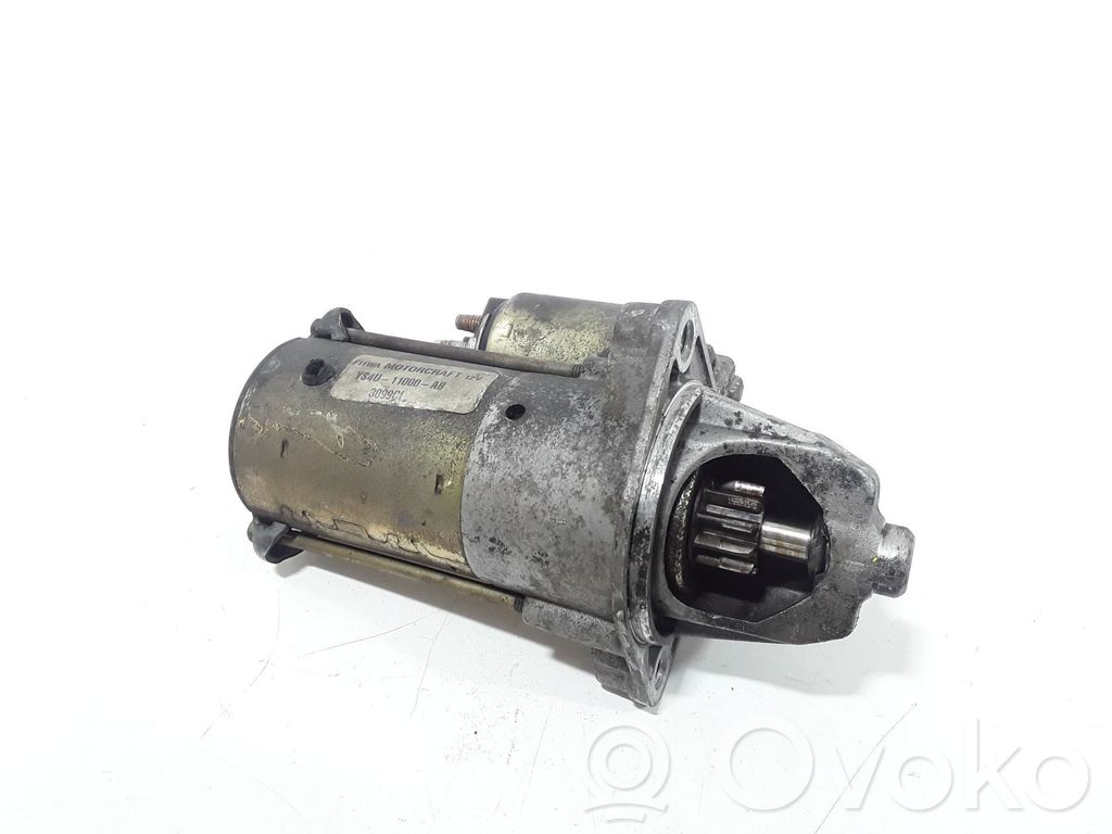 Starteris   YS4U11000AB,1057652,20241956,4819601,VDMS13