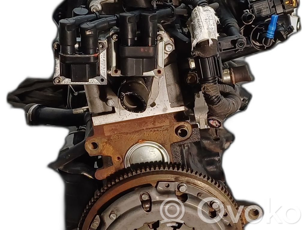 Engine   0000071751089,20241986,5150219,VDMS13