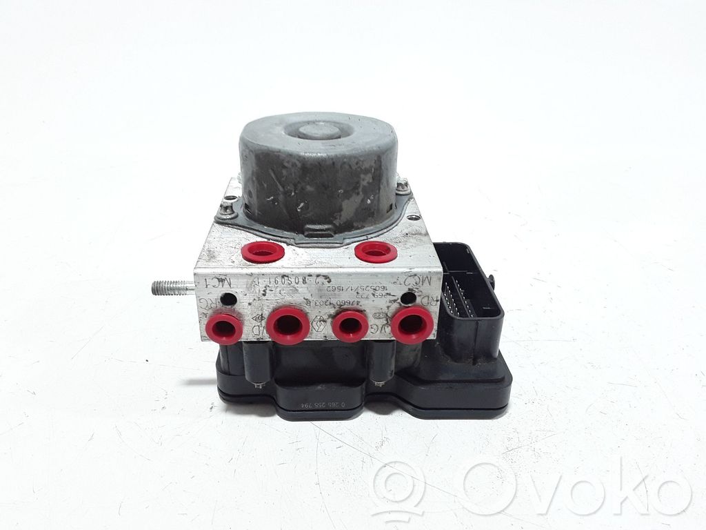 Bomba de ABS   476601203R,20241799,5055013,VDMS13