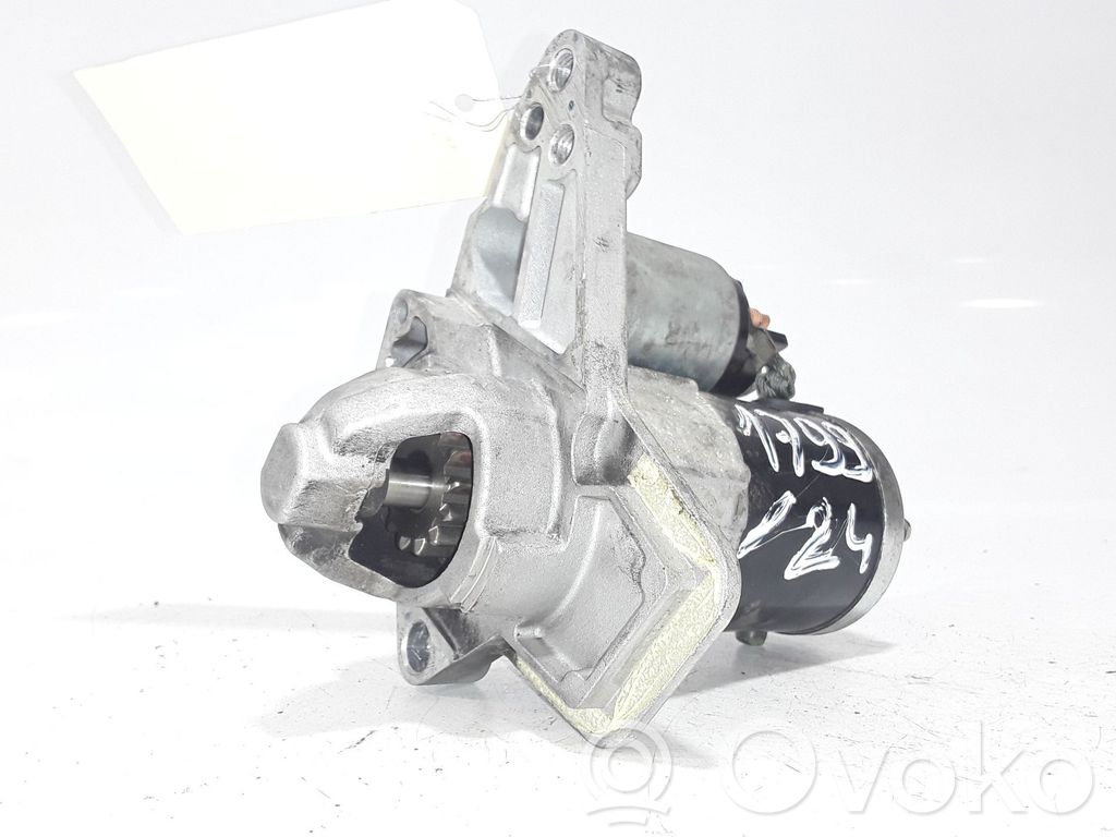 Motor de arranque   233000557R,M000TD0372ZE,20241799,5055081,VDMS13