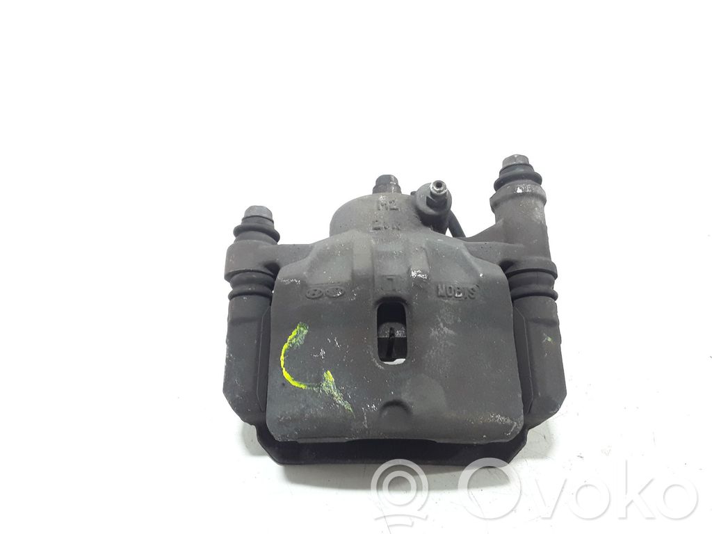 Zacisk hamulcowy przedni   581801YA00,20241201,4755864,VDMS13