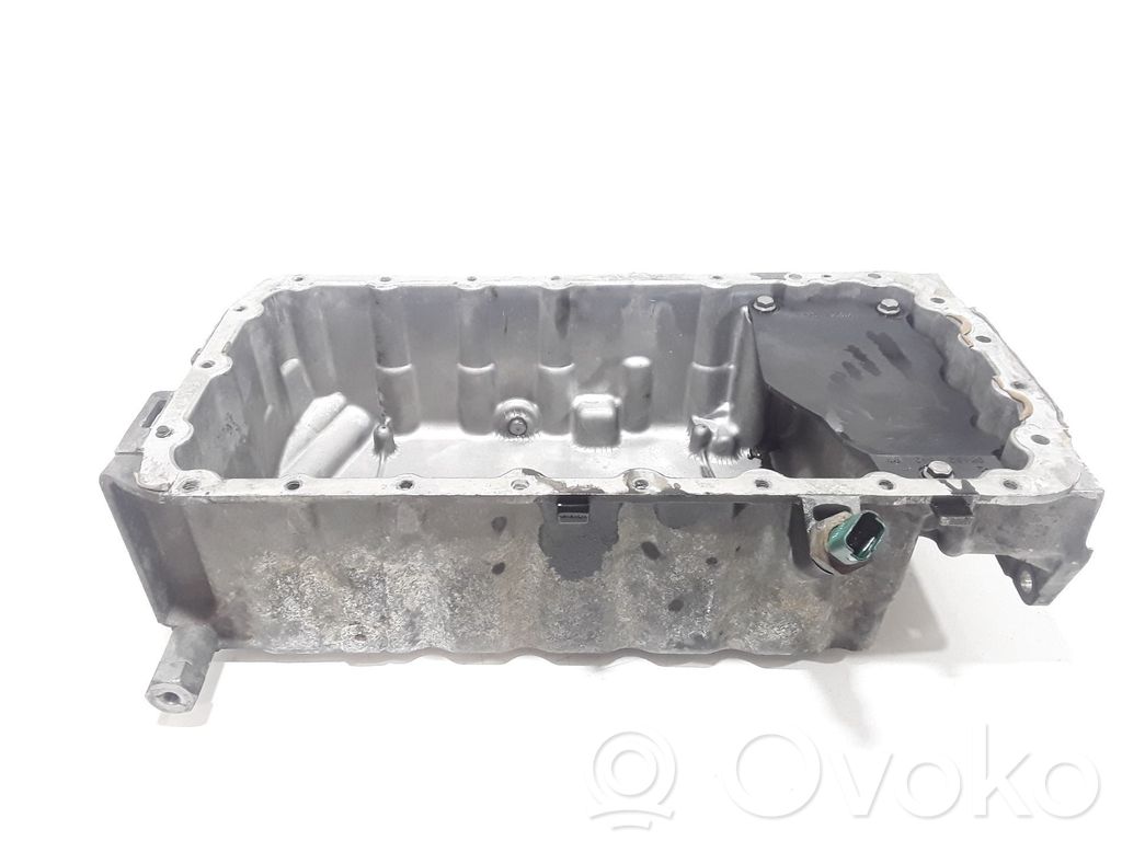 Cárter   9653835680,20211675,5478158,VDMS13