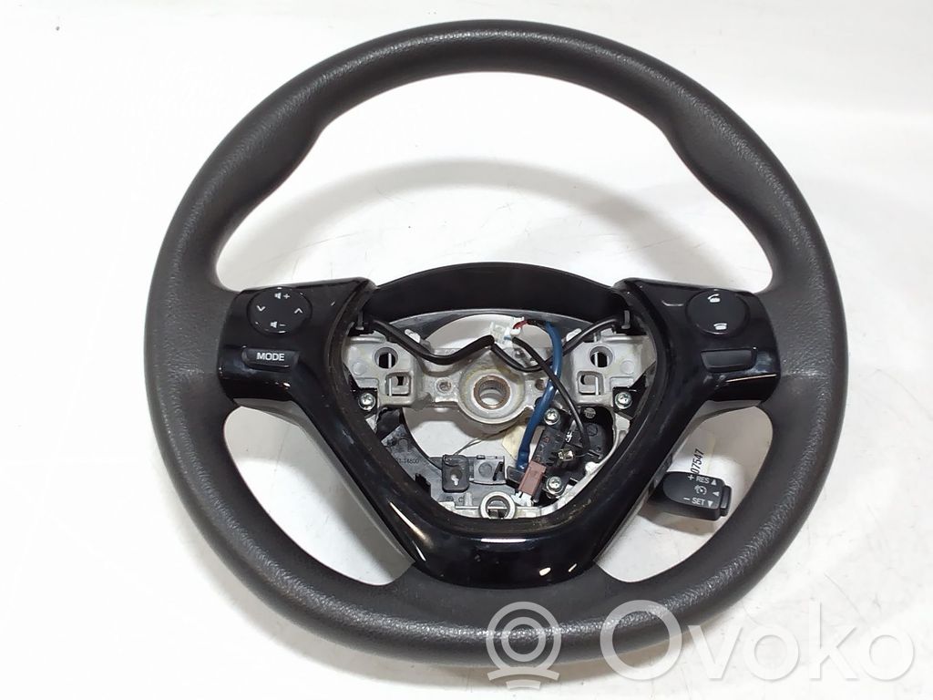Volante   B0007577ZD,451000H050,20242086,5407547,VDMS13