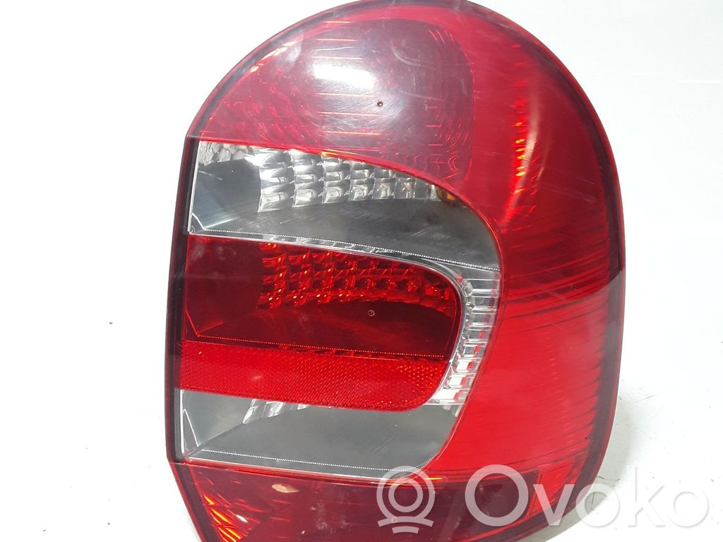 Takavalot   8201012188,8200658413R,20250007,5651745,VDMS13