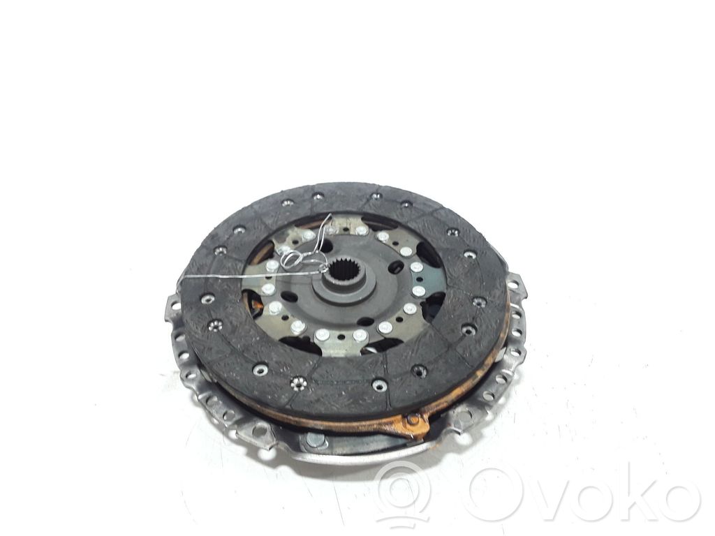 Clutch set kit   1611271780,20241702,4870133,VDMS13